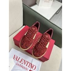 Valentino Casual Shoes